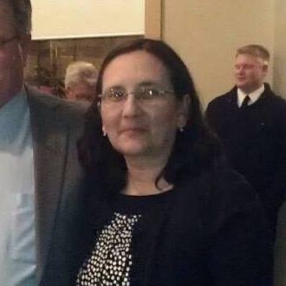 Meet your Posher, Regina - Picture 1 of 1